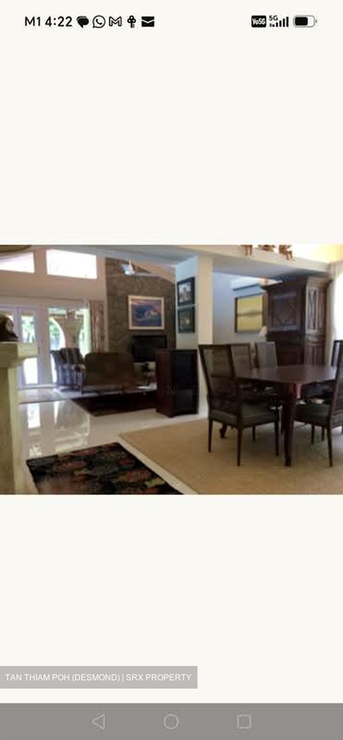 Swiss Club Road (D11), Detached #602766481